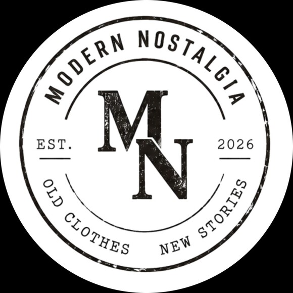 modernnostalgia